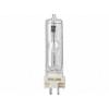 Газоразрядная лампа PHILIPS MSD575